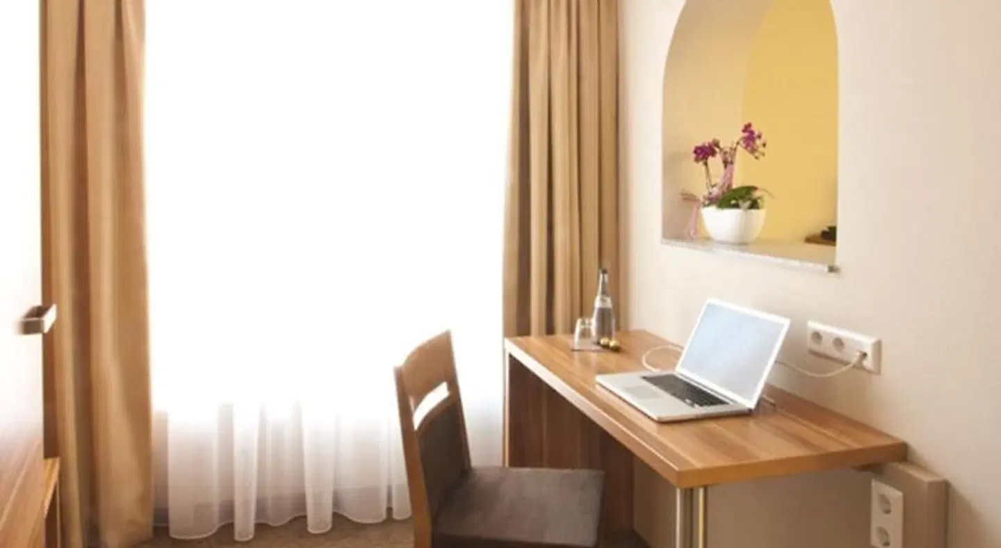 Sielminger Hof ROOM_EXAMPLE