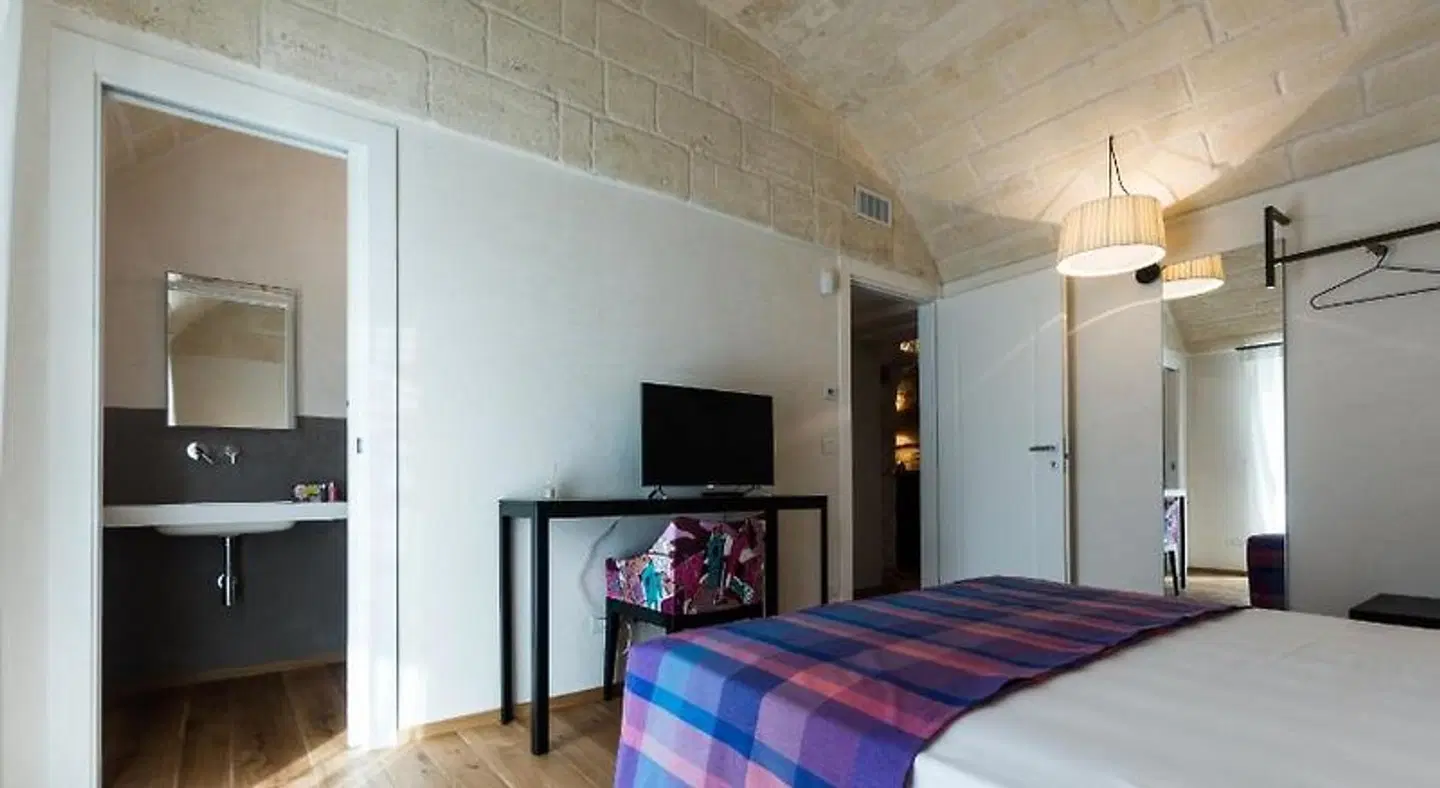 Casale Ramunno ROOM_EXAMPLE