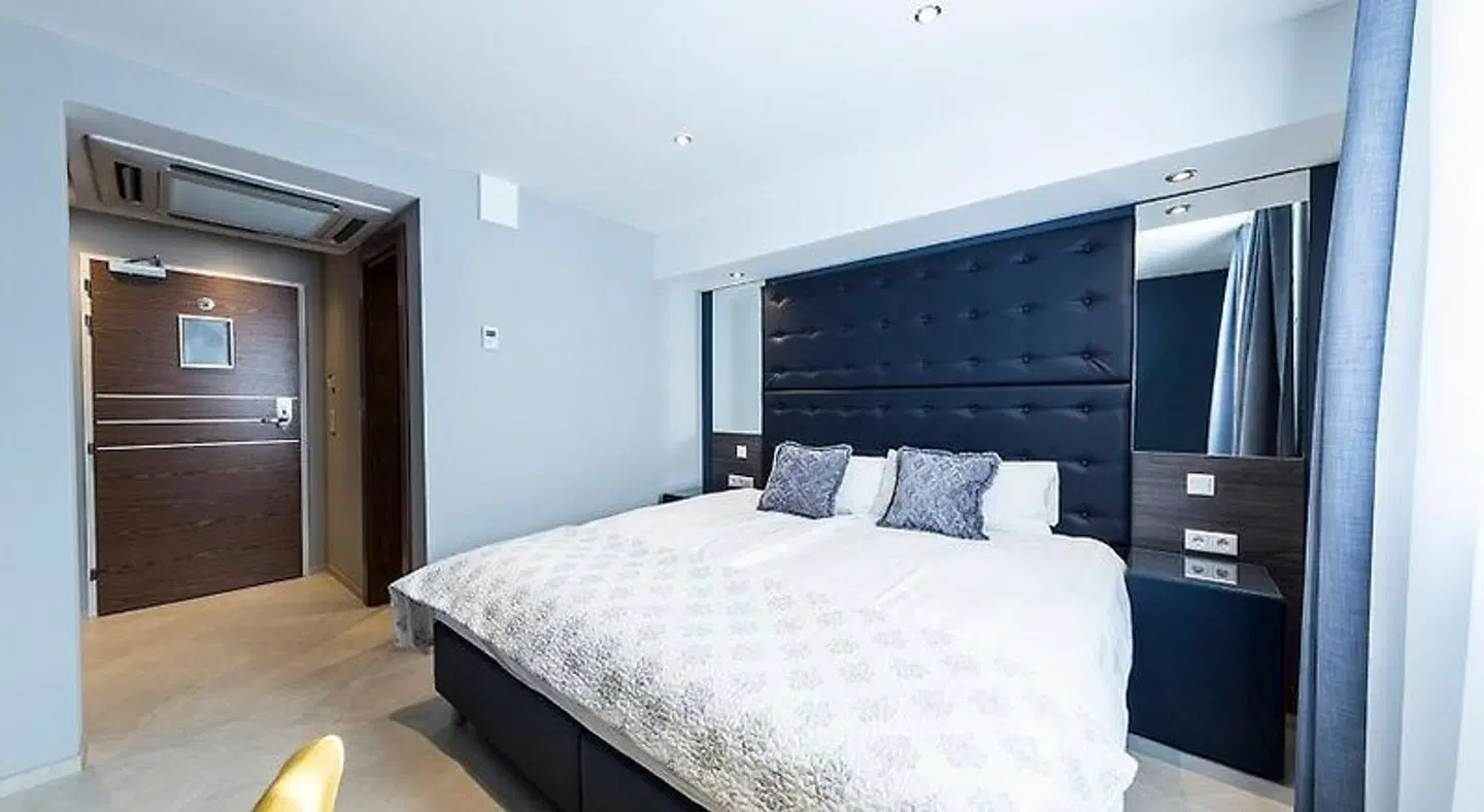 Hotel Tommasi ROOM_EXAMPLE