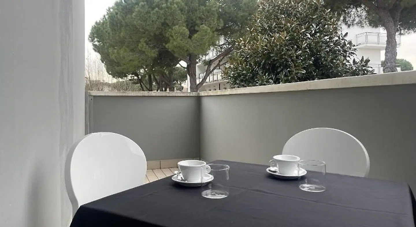 Hotel Major Terrasse