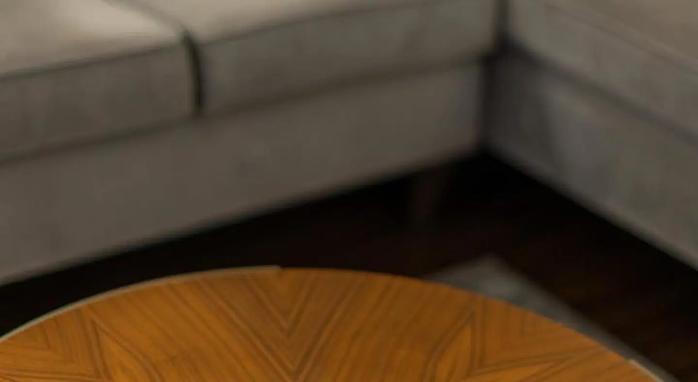 The Lord Nelson Hotel & Suites LOUNGE_LOBBY