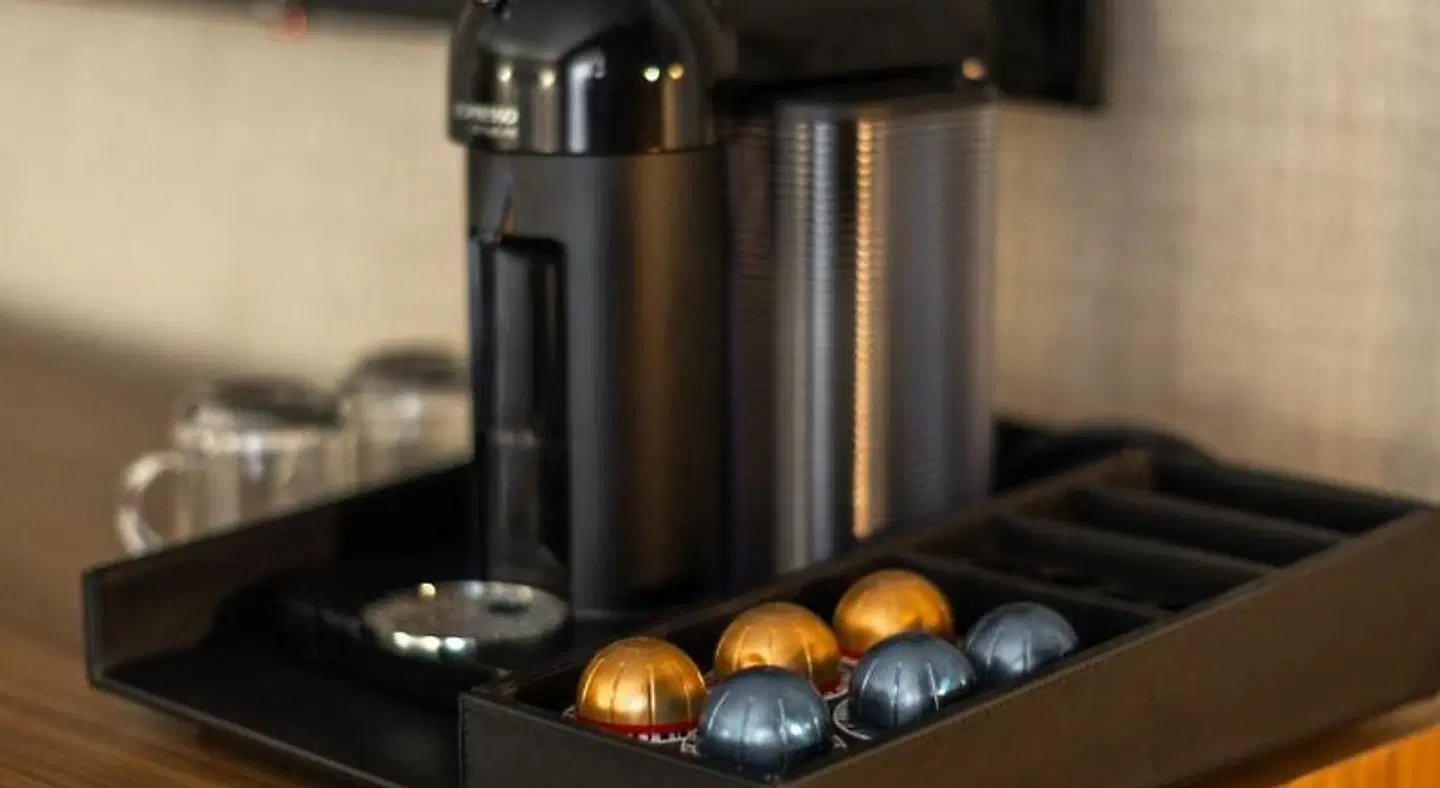 The Lord Nelson Hotel & Suites Restaurant