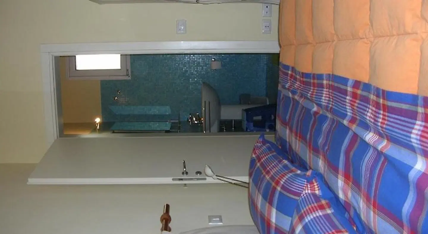 b&b undici ROOM_EXAMPLE
