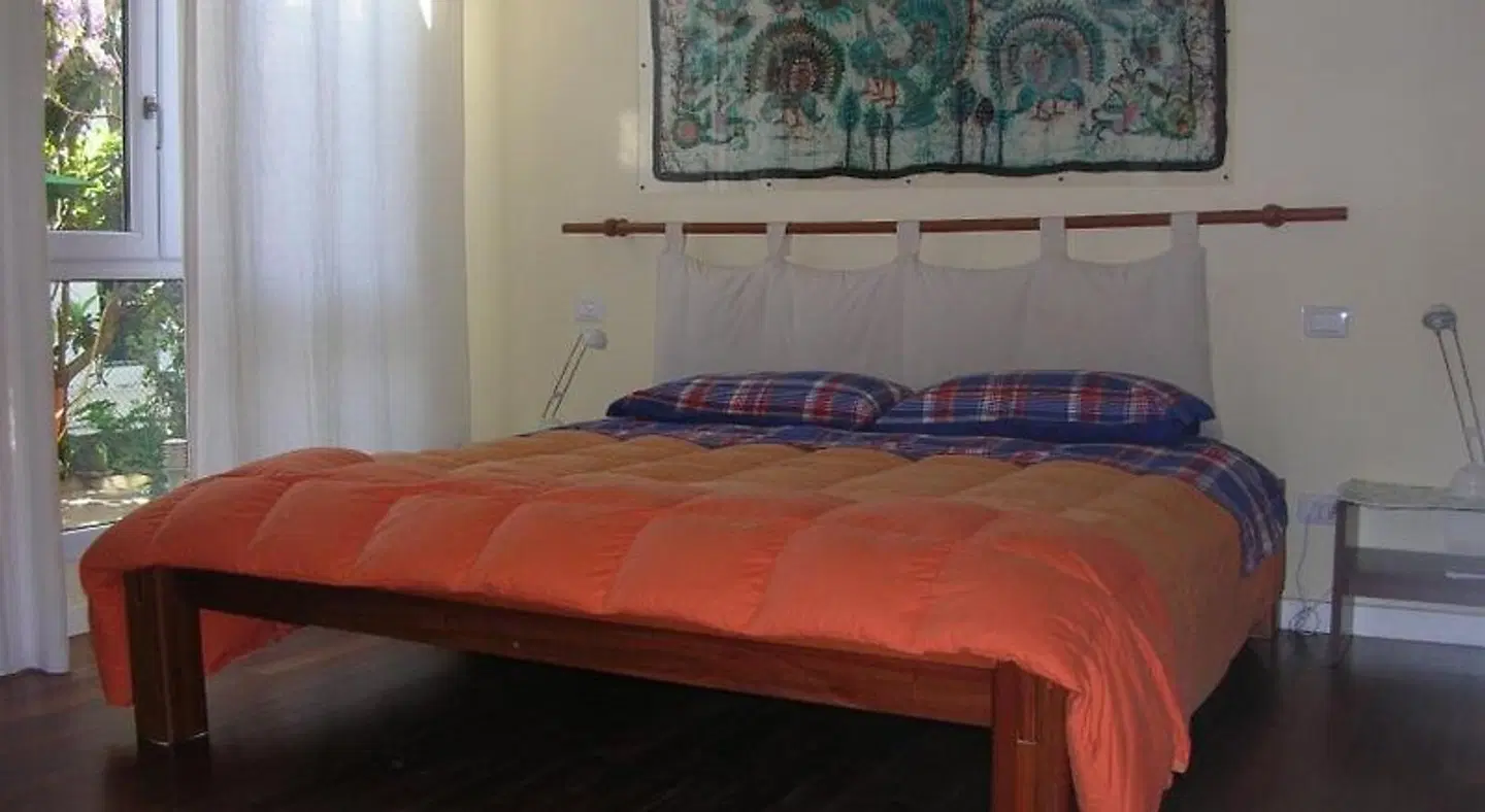b&b undici ROOM_EXAMPLE