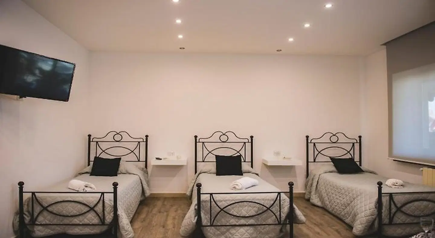 B&B Panoramic HEALTH_BEAUTY