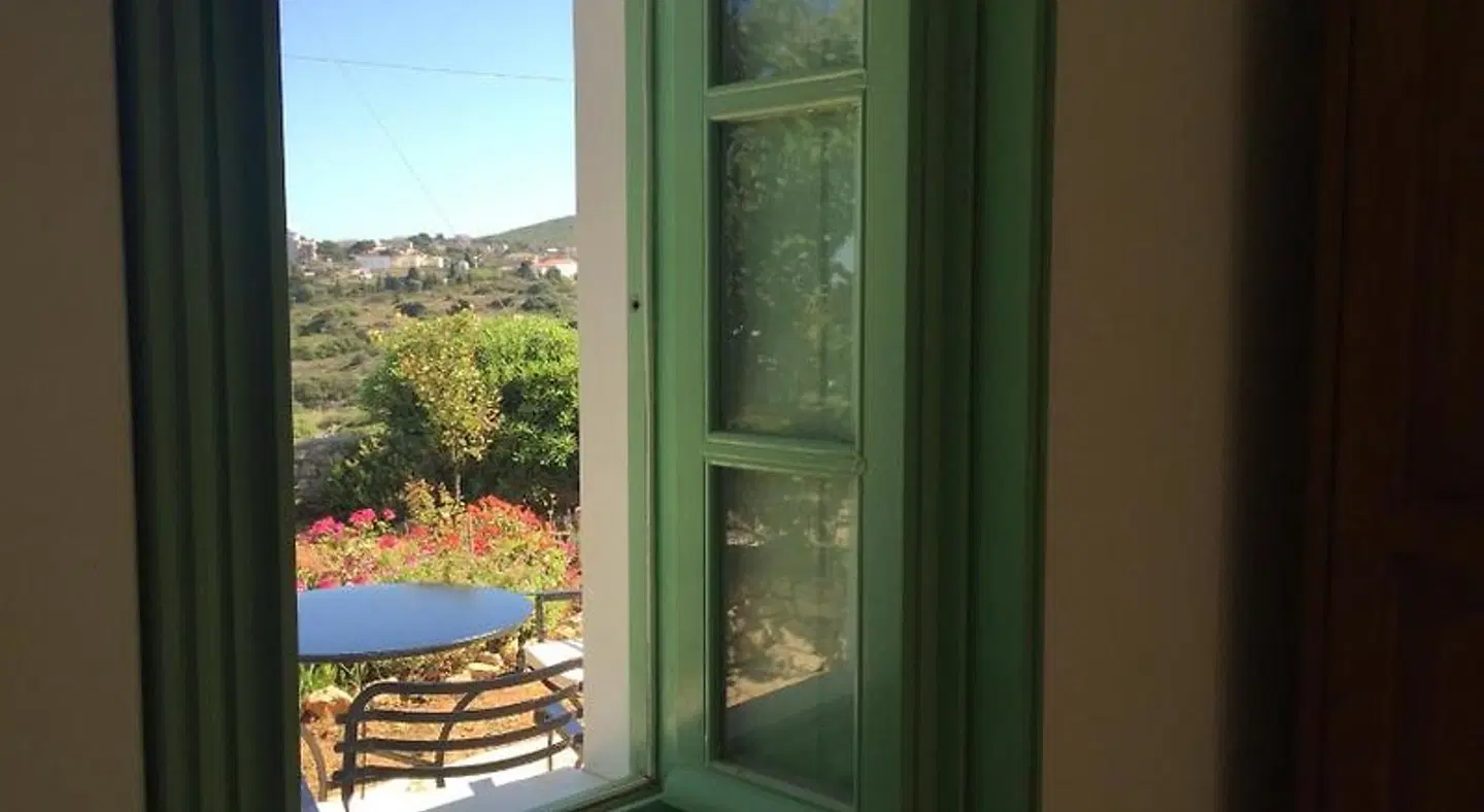 Villa Lemonia - Guest House HEALTH_BEAUTY