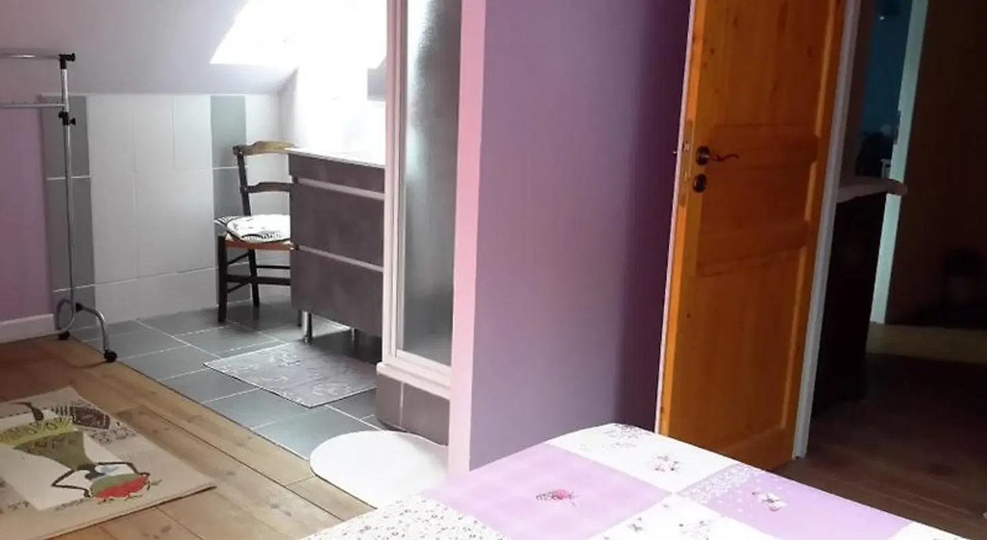Le Casino ROOM_EXAMPLE