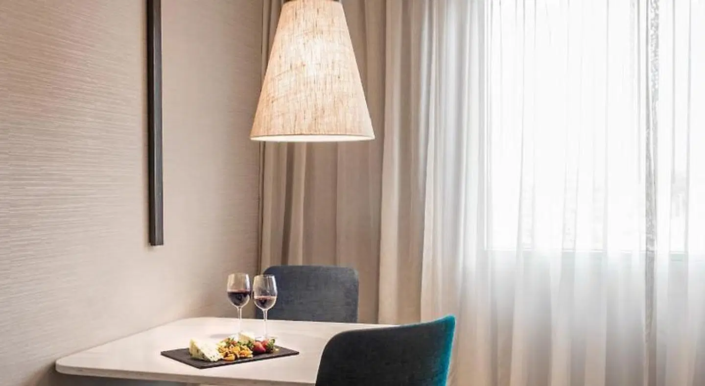 Crown Promenade Perth ROOM_EXAMPLE