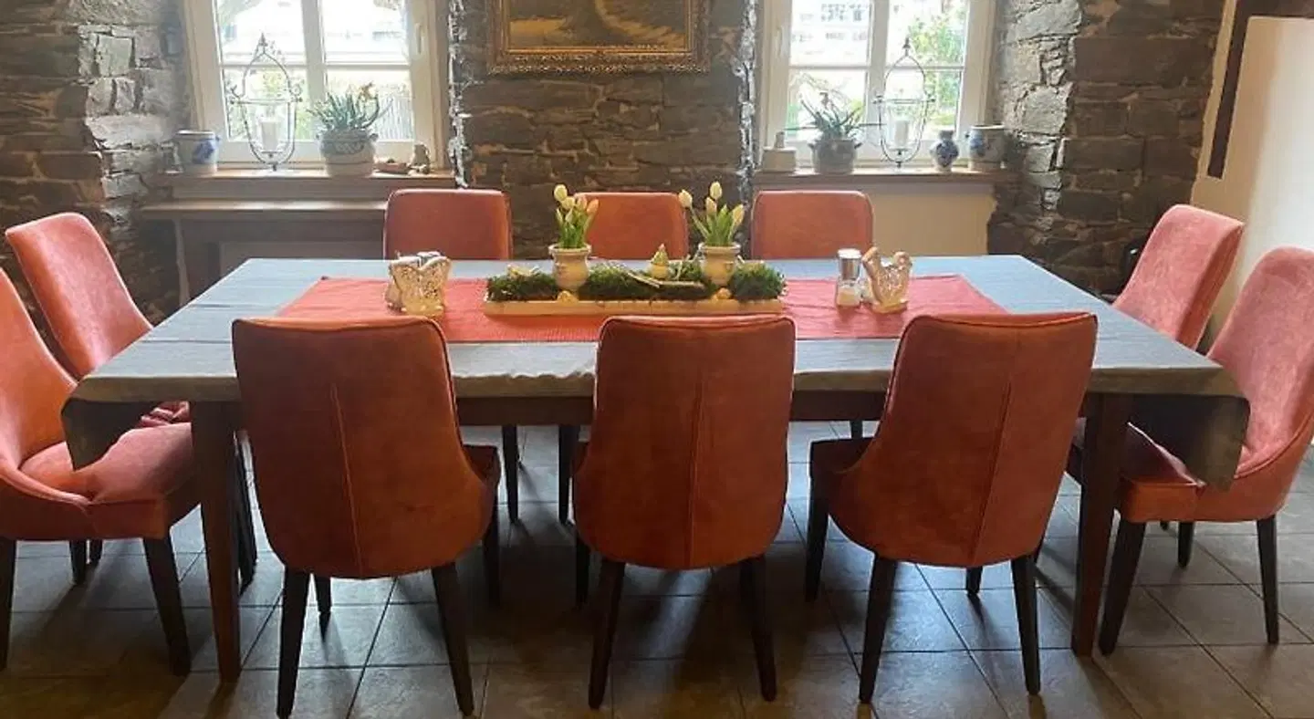 Hieronimi Restaurant