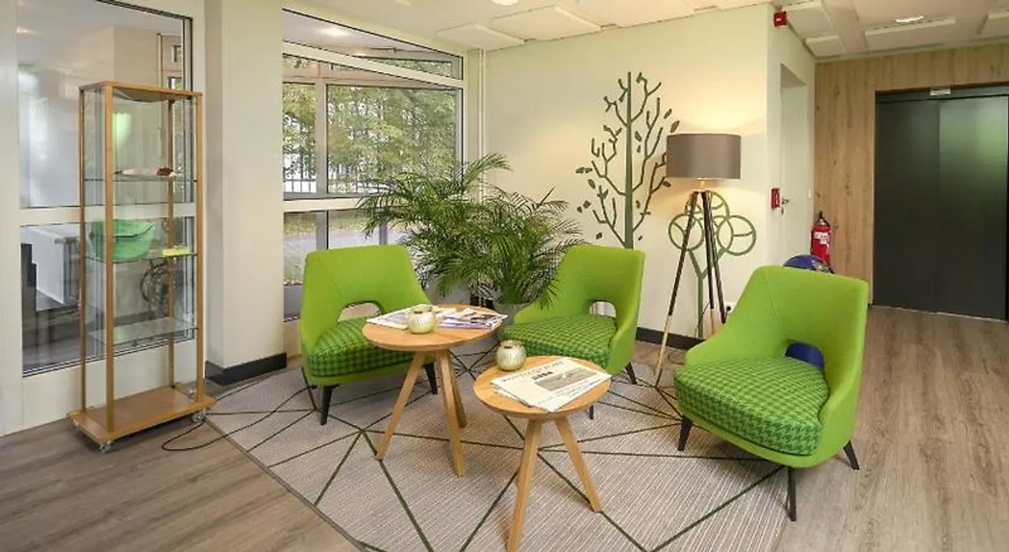 Lindenhof HEALTH_BEAUTY