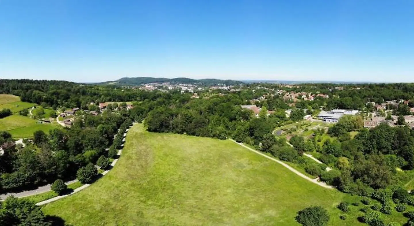 Lindenhof LANDSCAPE