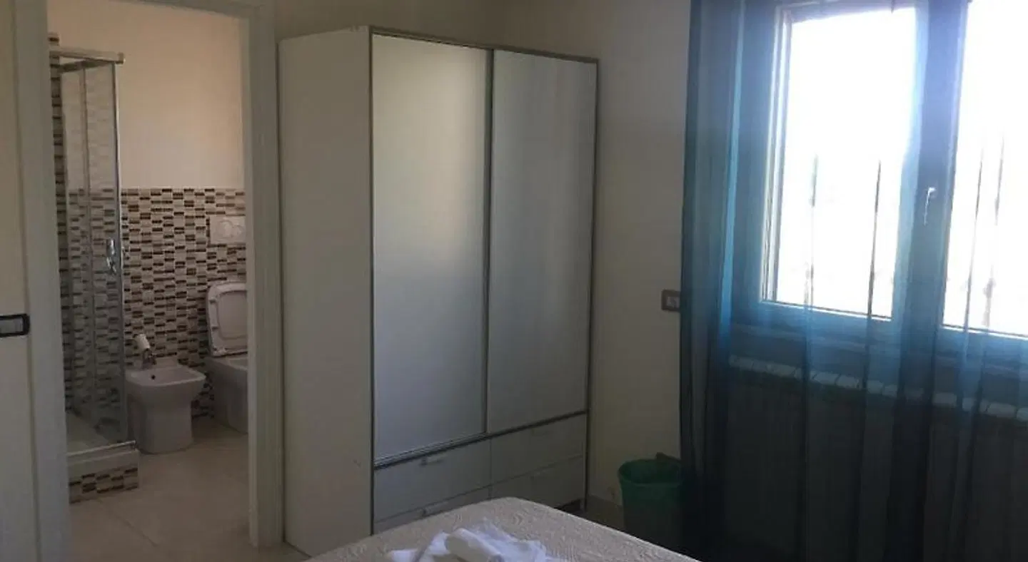 B&B Riccio&Lella ROOM_EXAMPLE