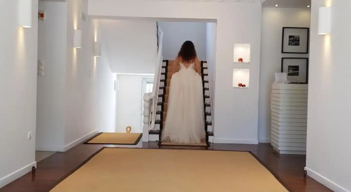 Apollon Boutique Hotel Wellness