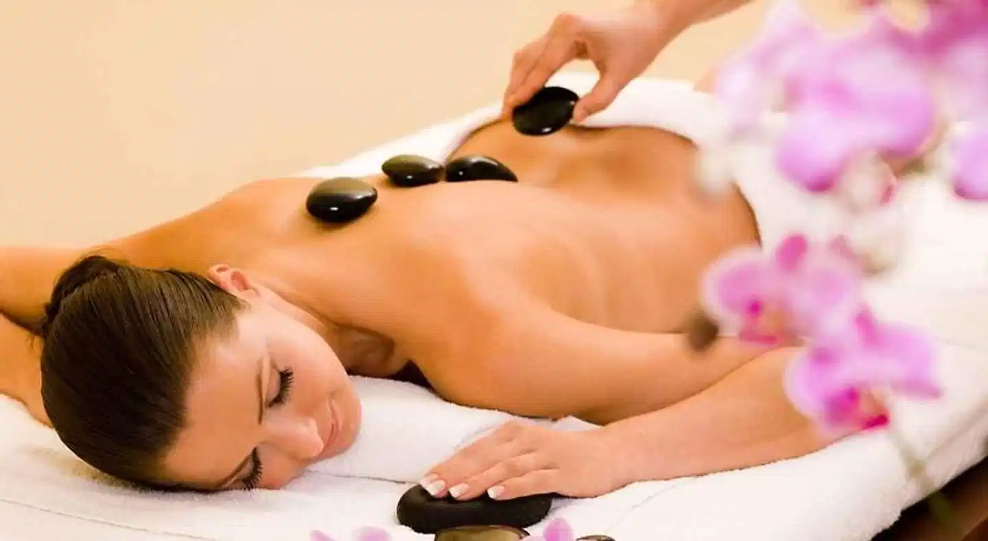 Apollon Boutique Hotel Wellness