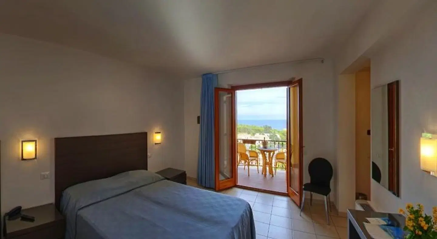 Panoramic ROOM_EXAMPLE