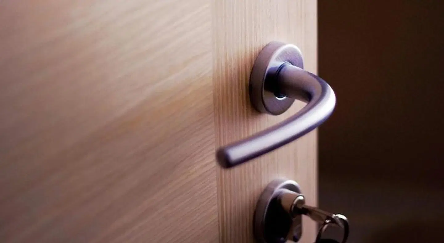 Hotel Aria di Mare HEALTH_BEAUTY