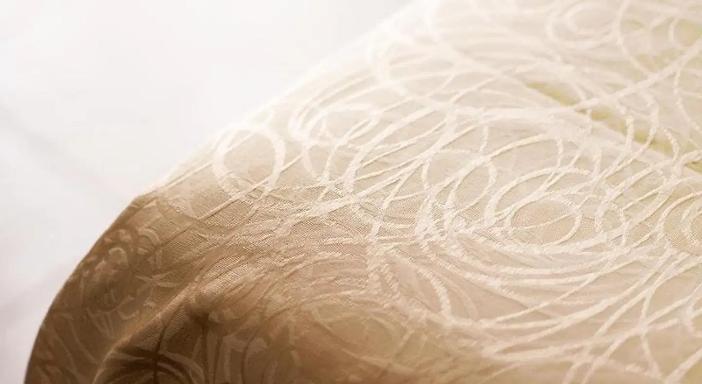 Hotel Aria di Mare Landkarte