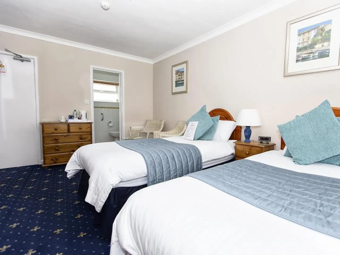 Rosscourt ROOM_EXAMPLE