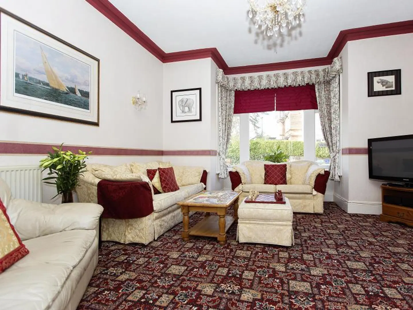 Rosscourt LOUNGE_LOBBY