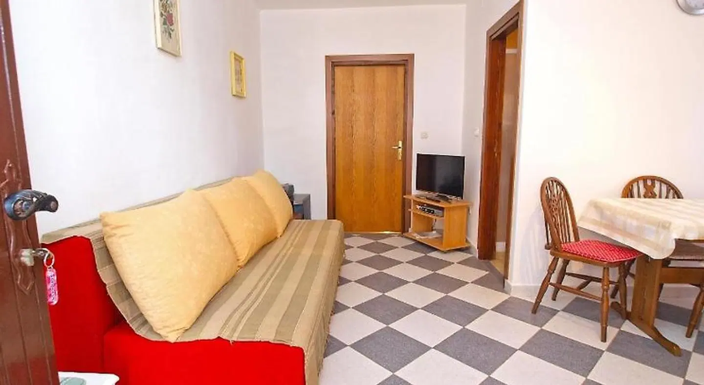 Apartments Lillies 1390 ROOM_EXAMPLE