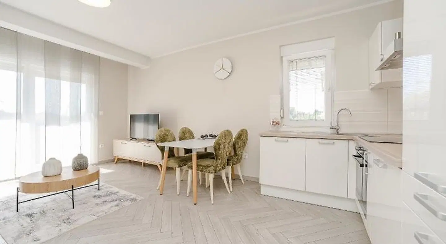 Apartments Karla ROOM_EXAMPLE