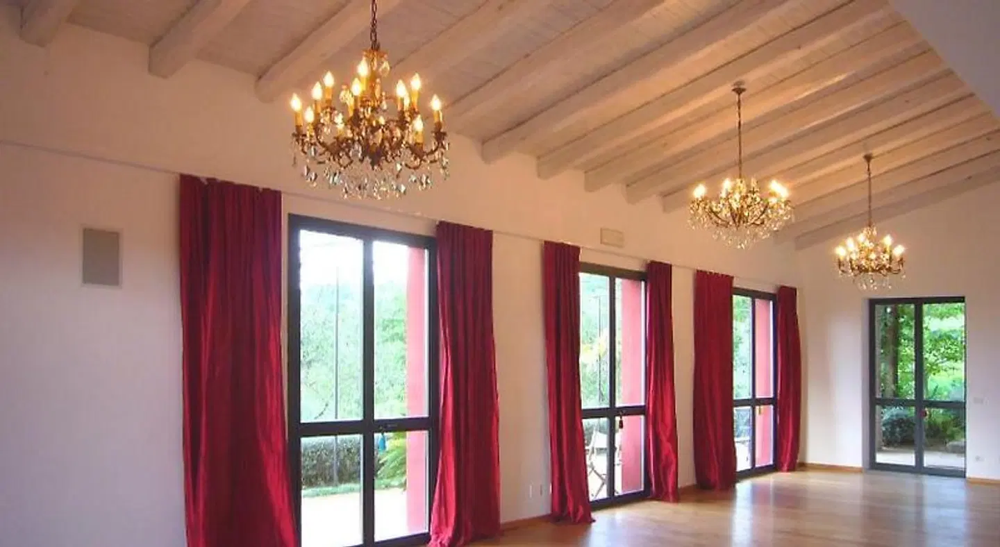 Locanda Casanuova ROOM_EXAMPLE