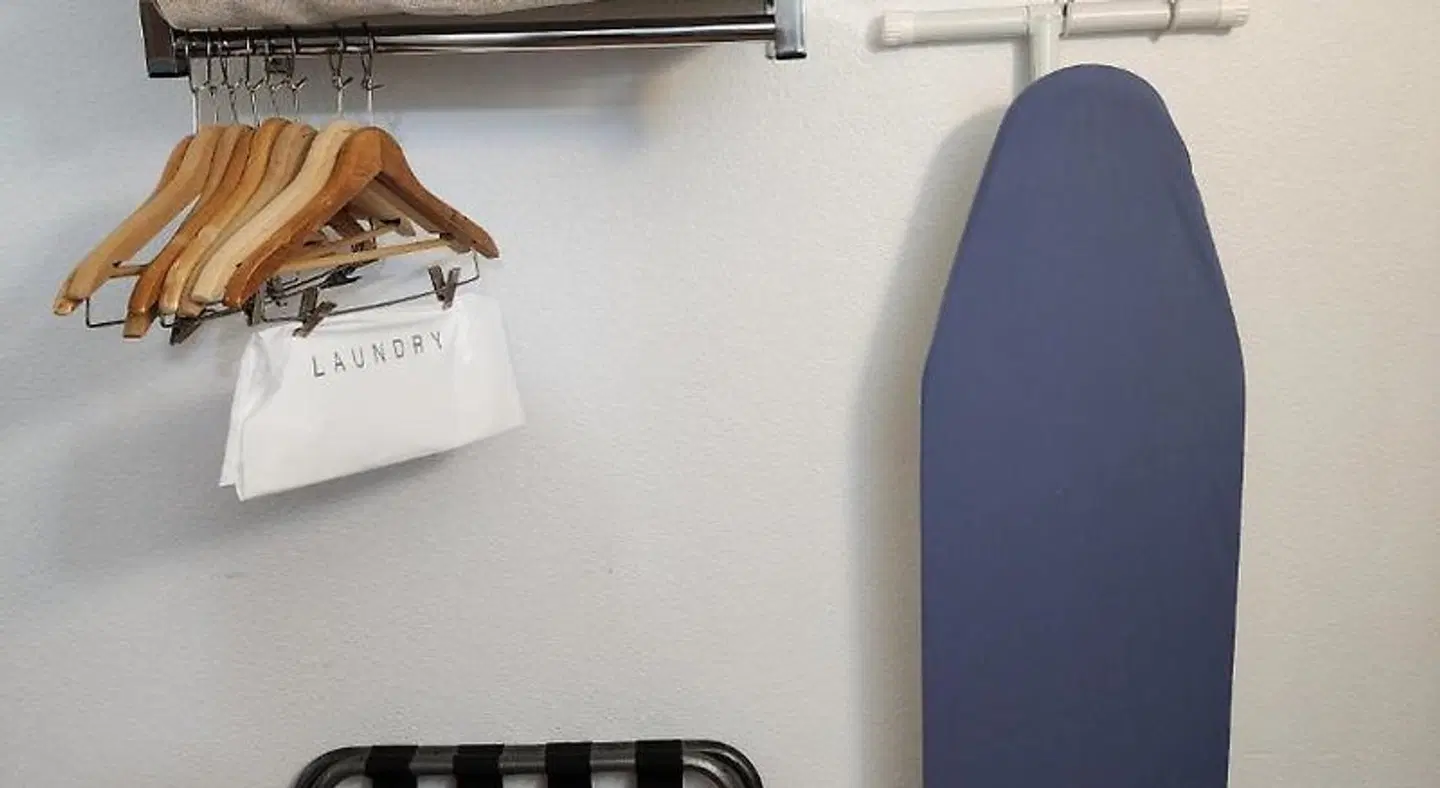 SureStay by Best Western Glendive Yellowstone River ROOM_EXAMPLE
