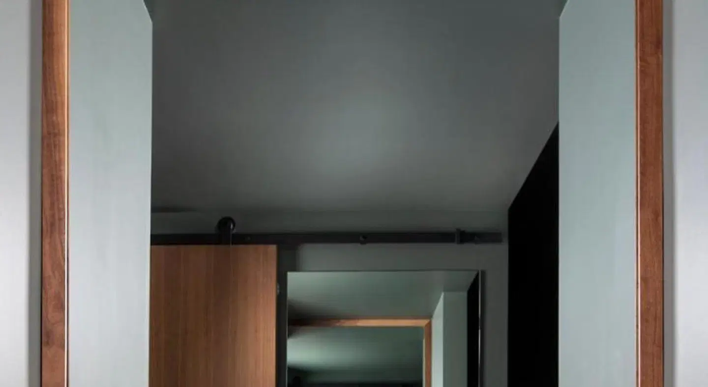 Marina Resort ROOM_EXAMPLE