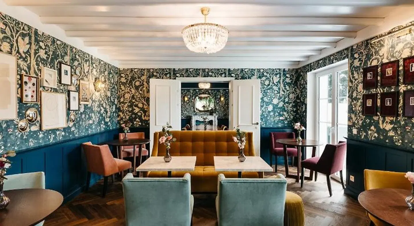 numa | Ivy LOUNGE_LOBBY