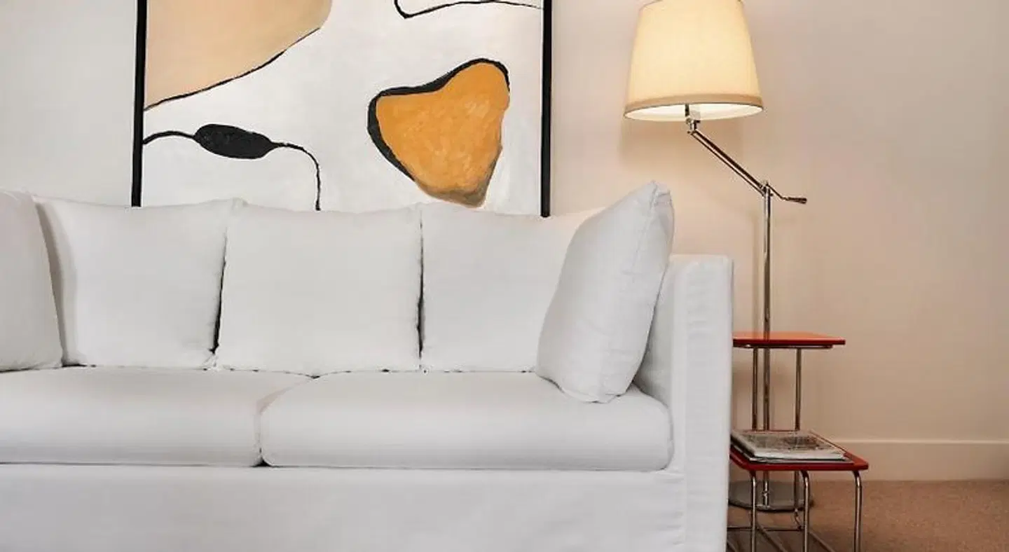Lyle Hotel ROOM_EXAMPLE