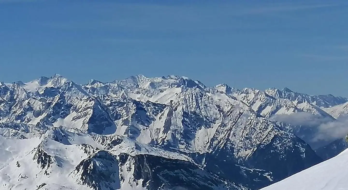 Gruber LANDSCAPE