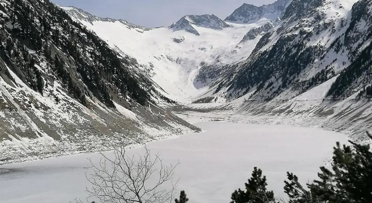 Gruber LANDSCAPE
