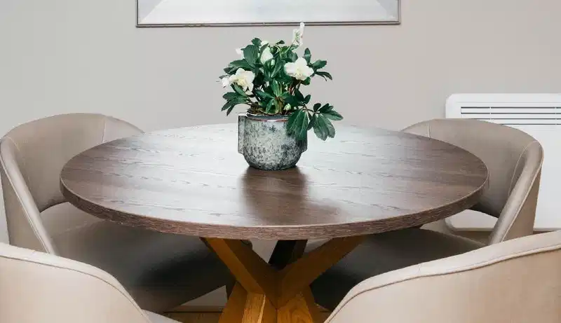 Marlin Apartment Limehouse – Hotelfoto