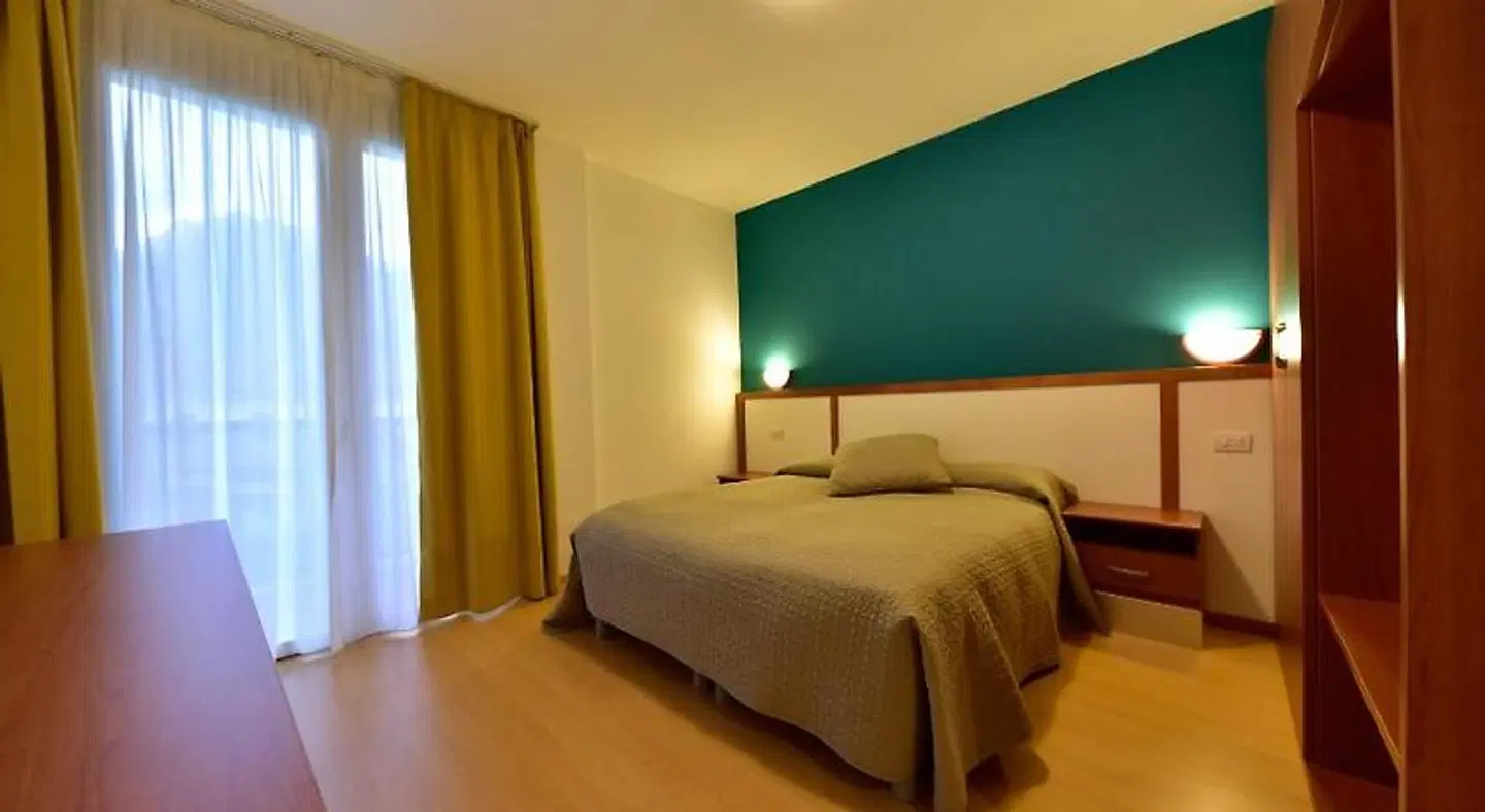 Hotel La Pieve ROOM_EXAMPLE