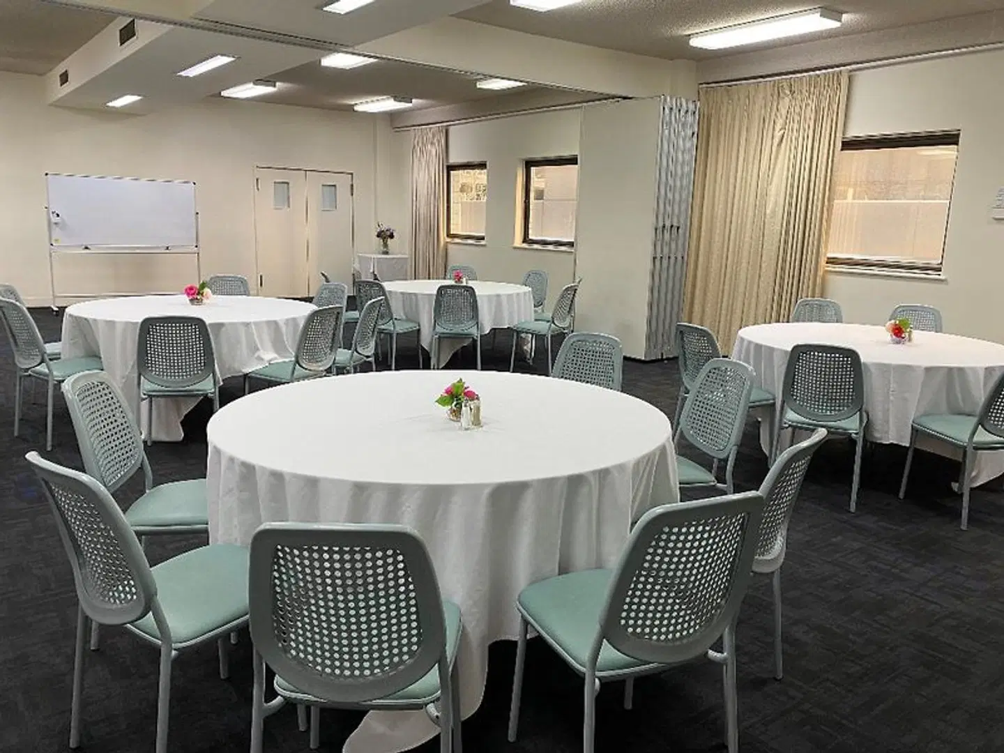 Comfort Inn & Suites Goodearth Perth Konferenz