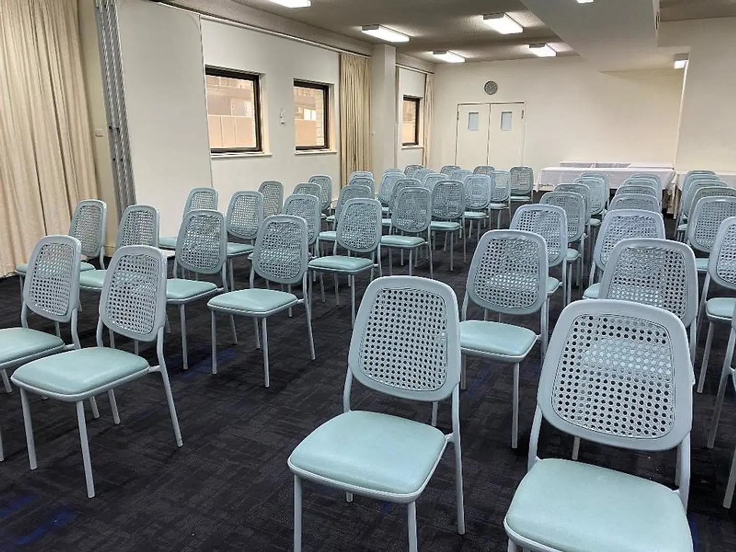 Comfort Inn & Suites Goodearth Perth Konferenz