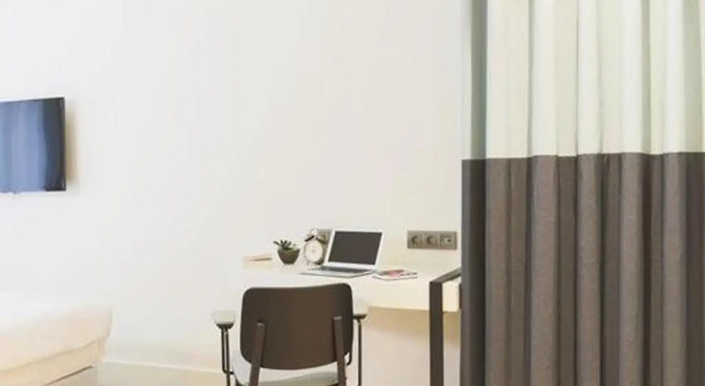 Anemon Bakirkoy ROOM_EXAMPLE