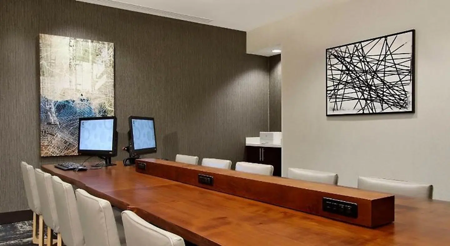 Hyatt Place Houston NW Vintage Park ROOM_EXAMPLE