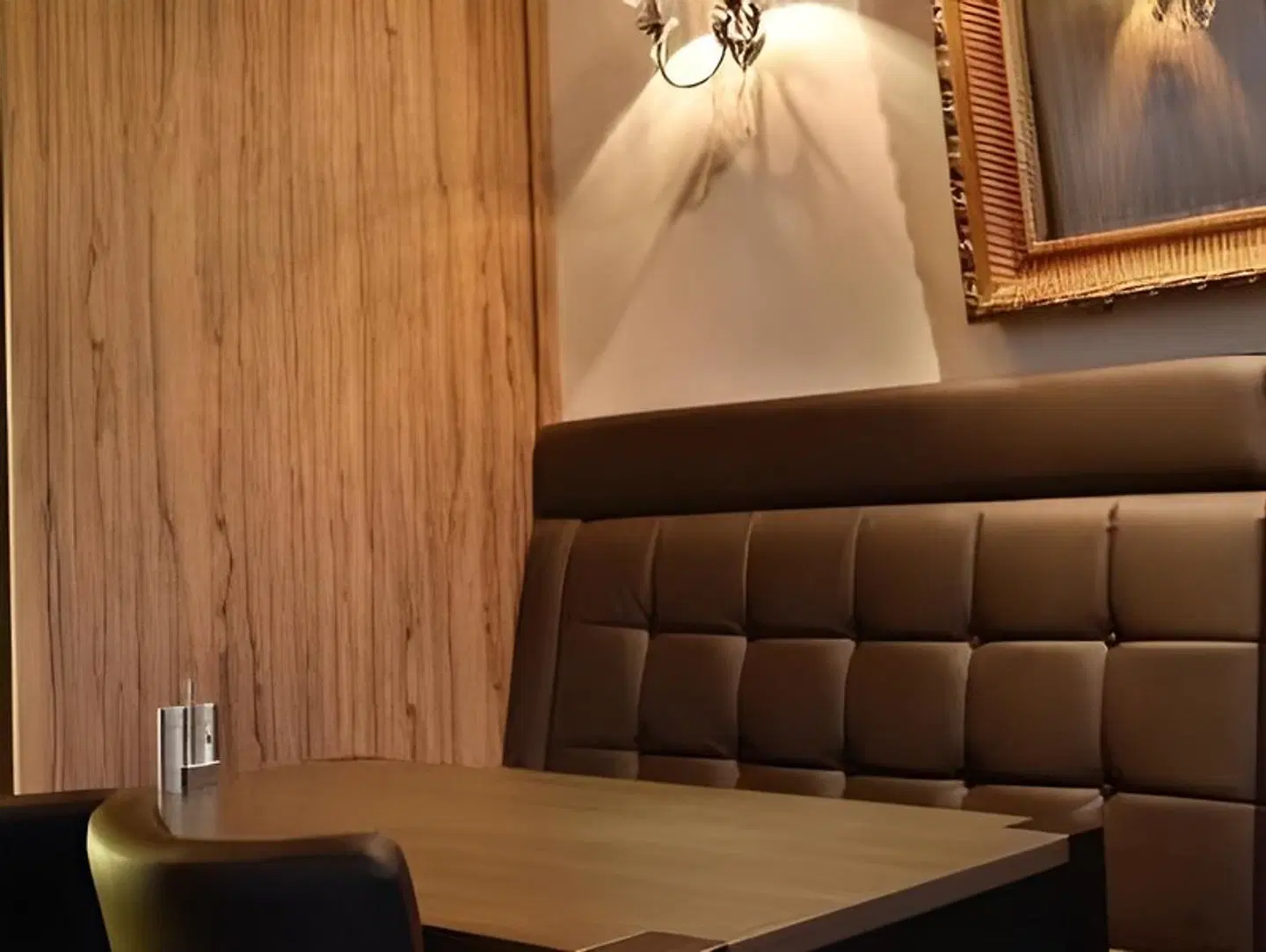 Zum Löwen LOUNGE_LOBBY