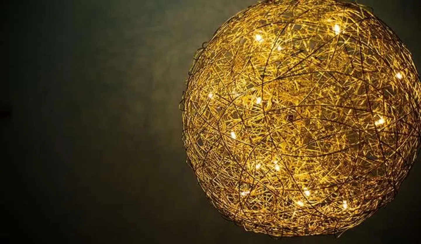 Rosenbohm Designhotel SPORTS_AND_LEISURE
