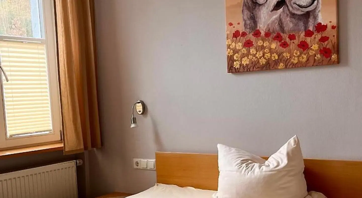 Schützen ROOM_EXAMPLE