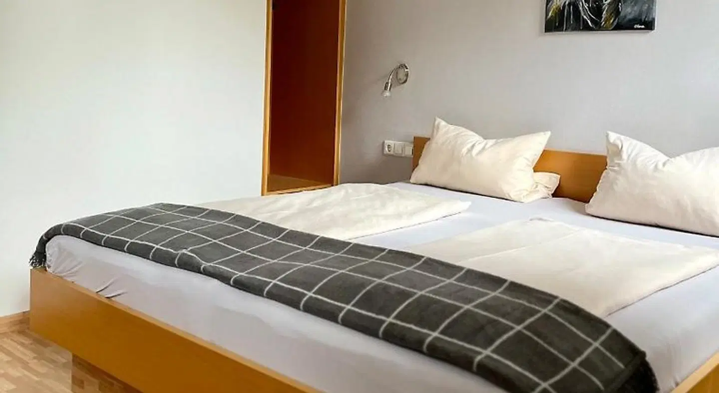 Schützen ROOM_EXAMPLE