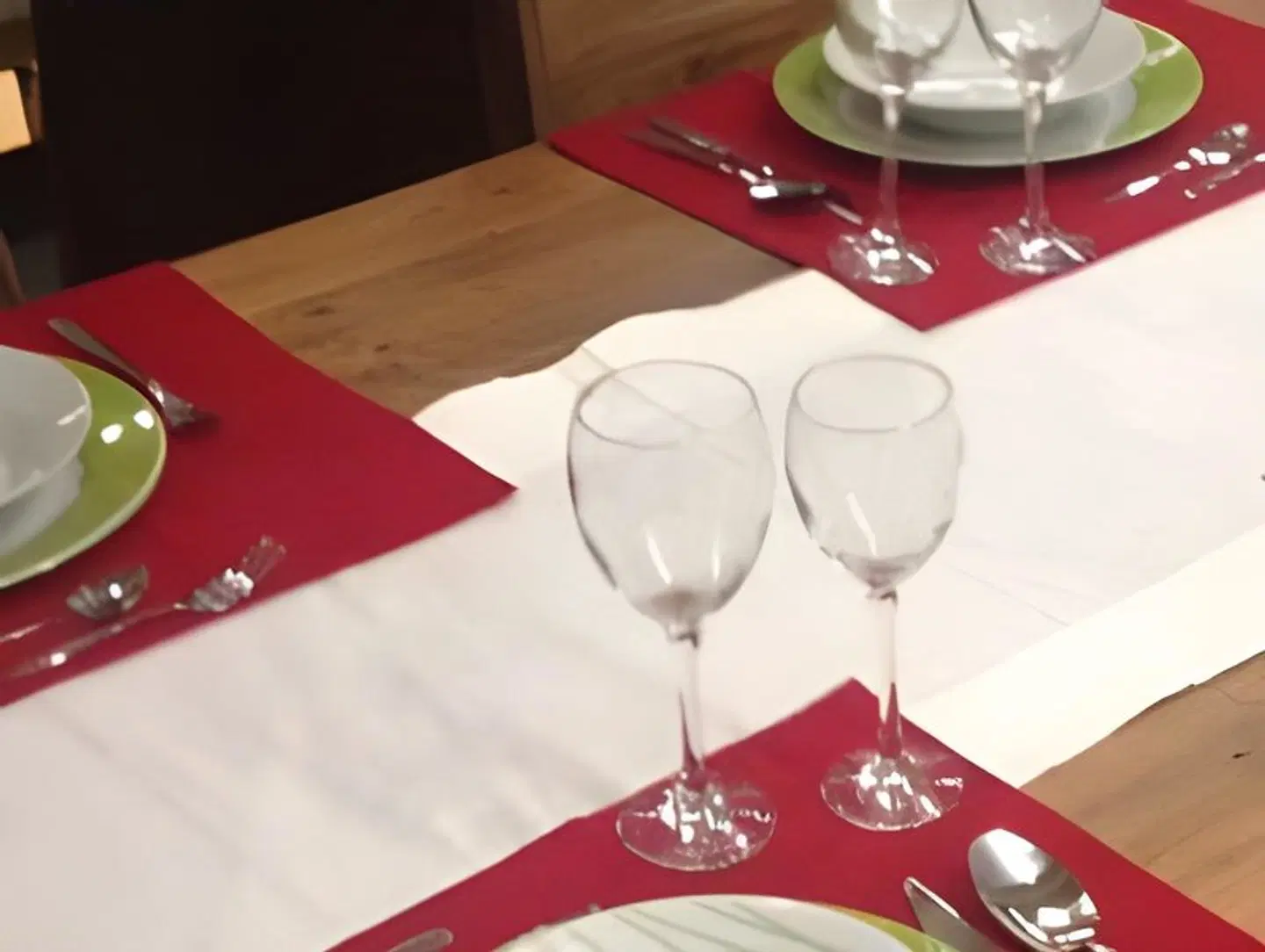 Hotel Torwirt Konferenz