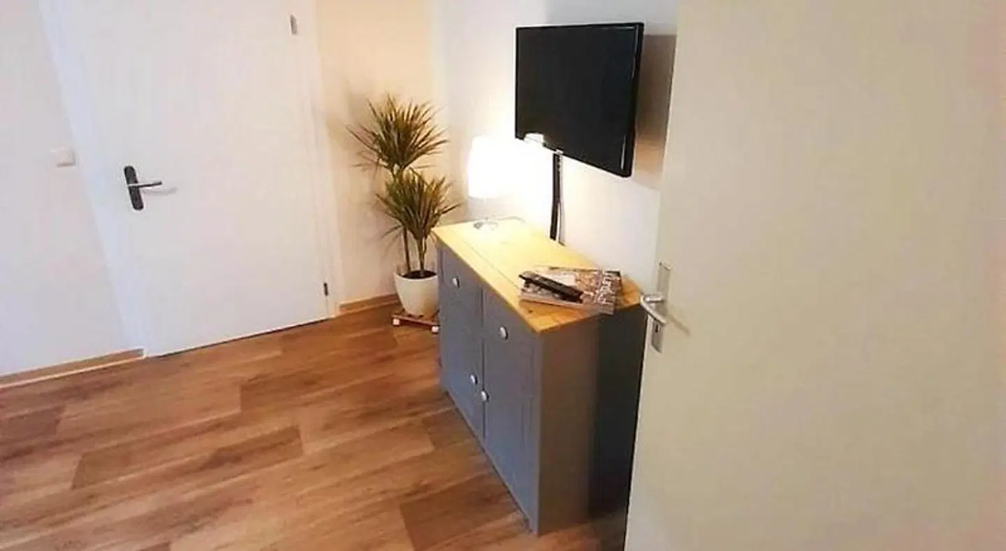 Pension Redefin ROOM_EXAMPLE
