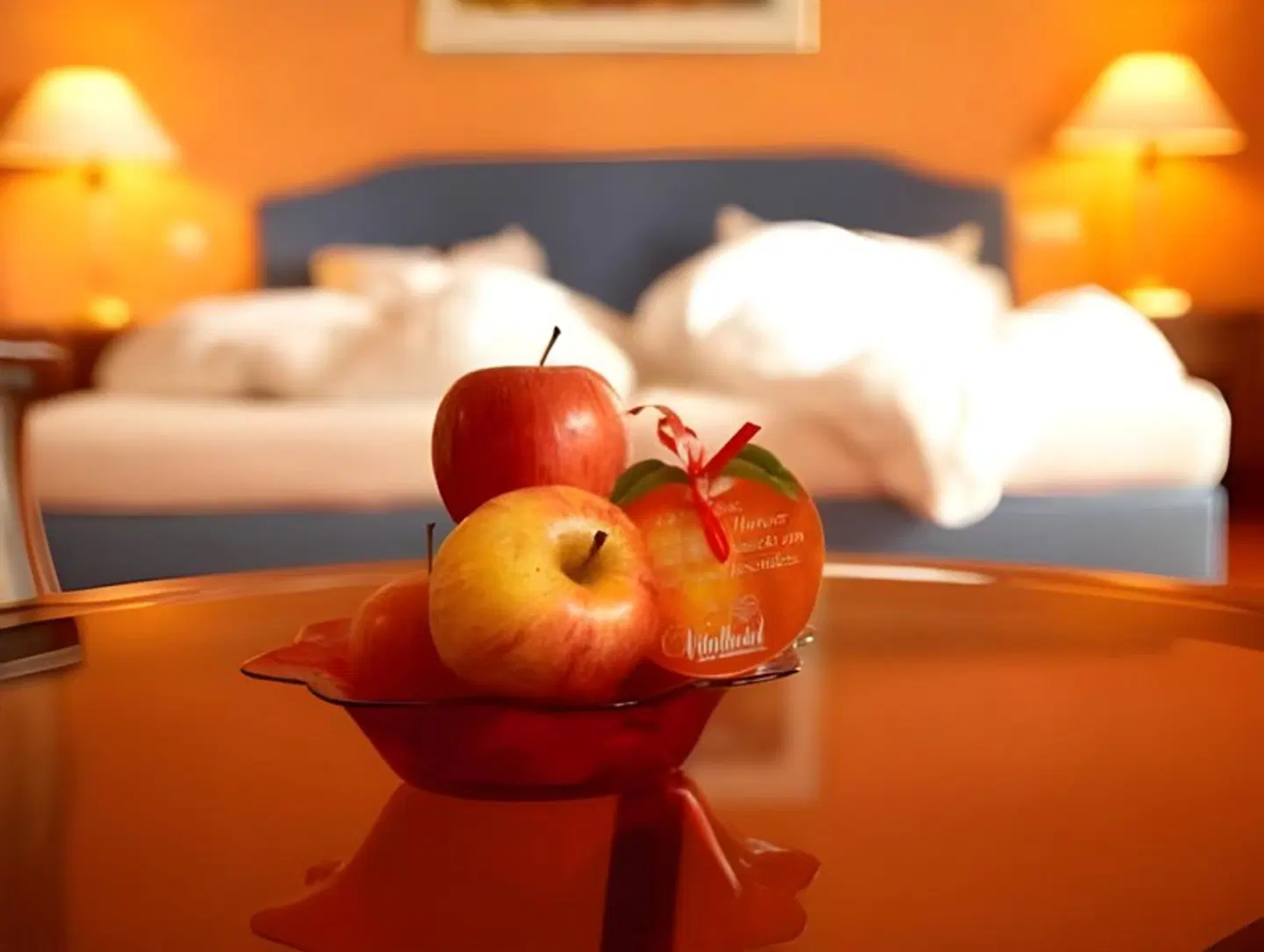 Vitalhotel SPORTS_AND_LEISURE