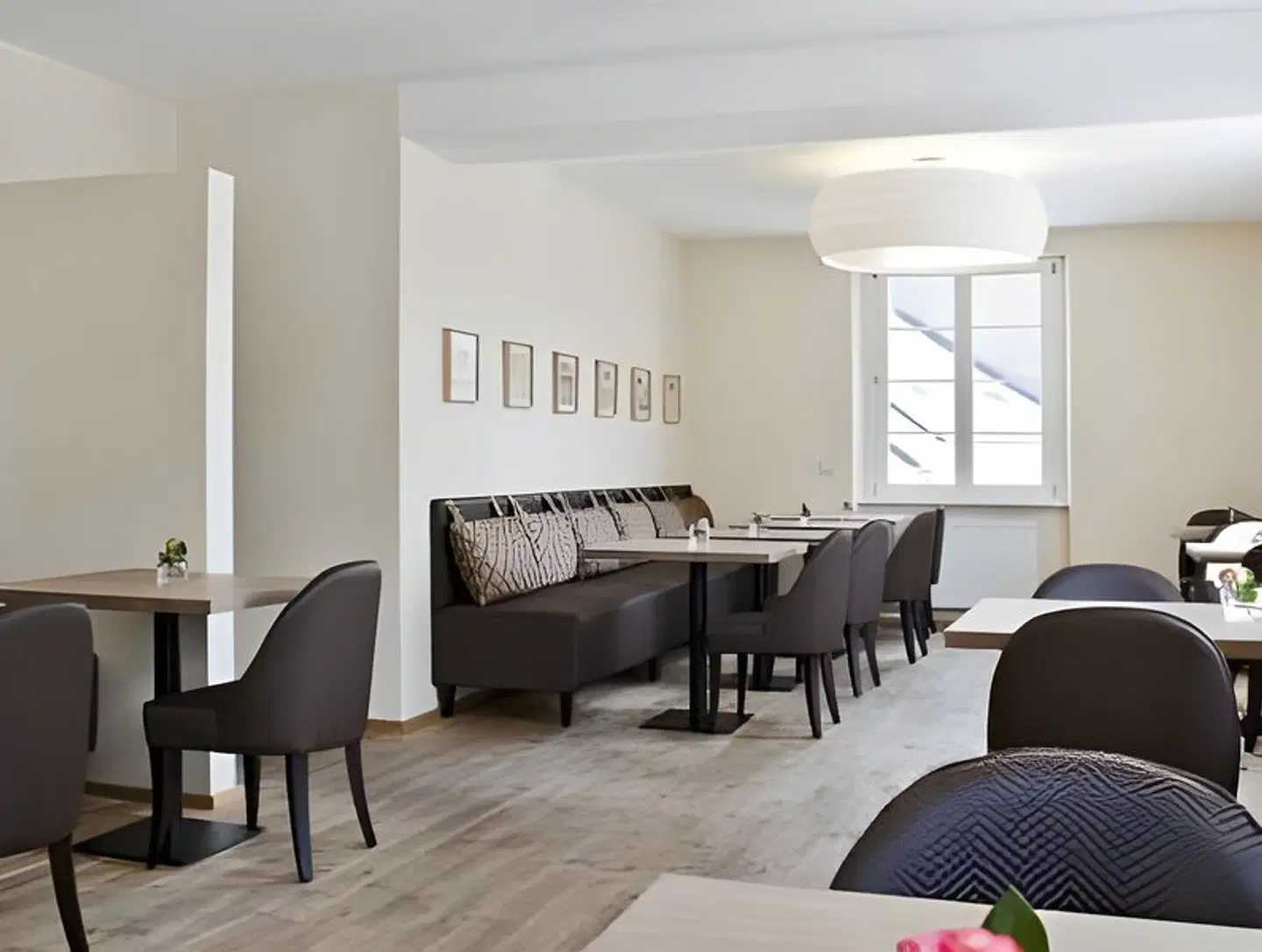 Hotel Drei König LOUNGE_LOBBY