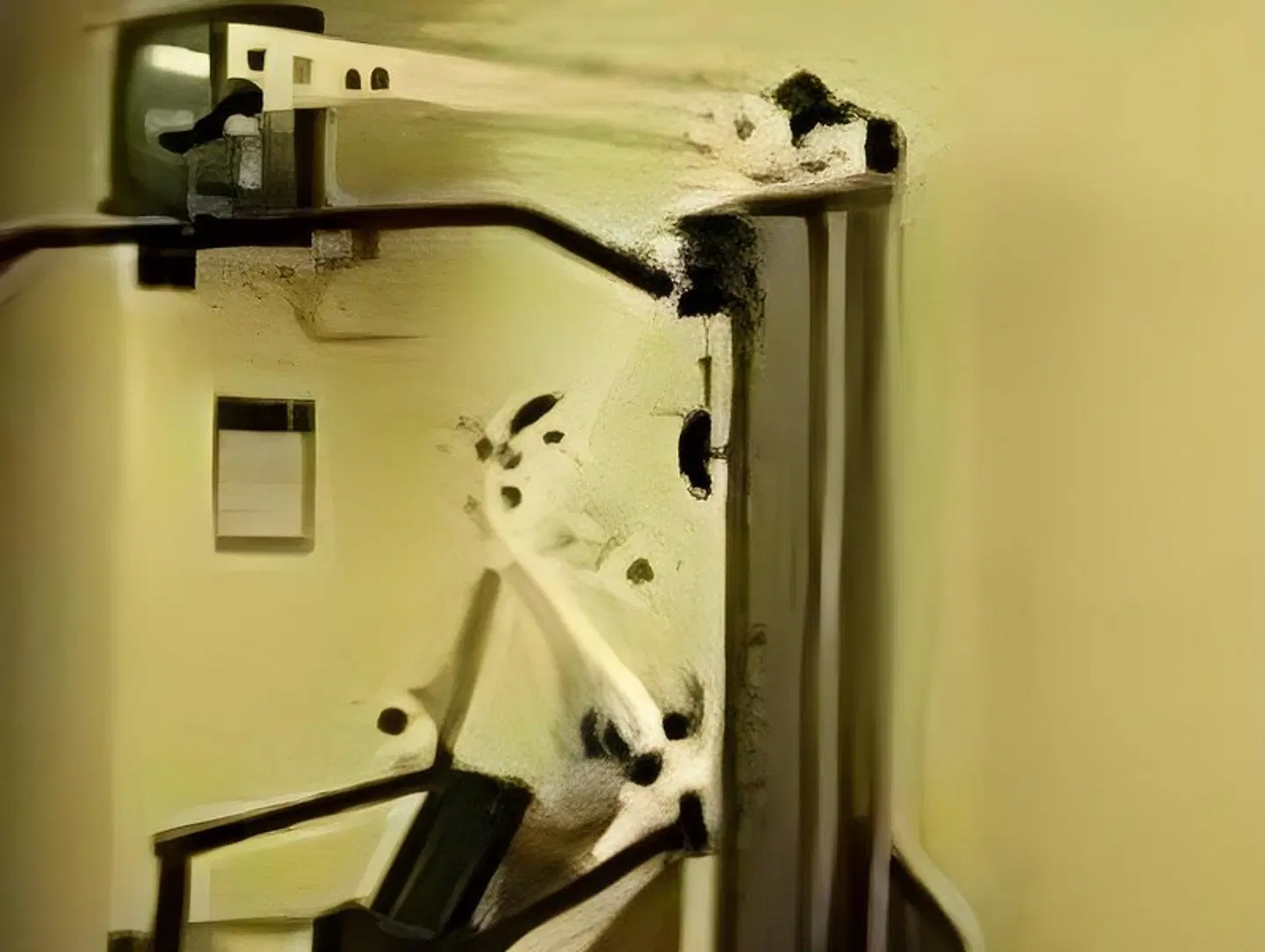 Best Western Gold Canyon Inn & Suites SPORTS_AND_LEISURE