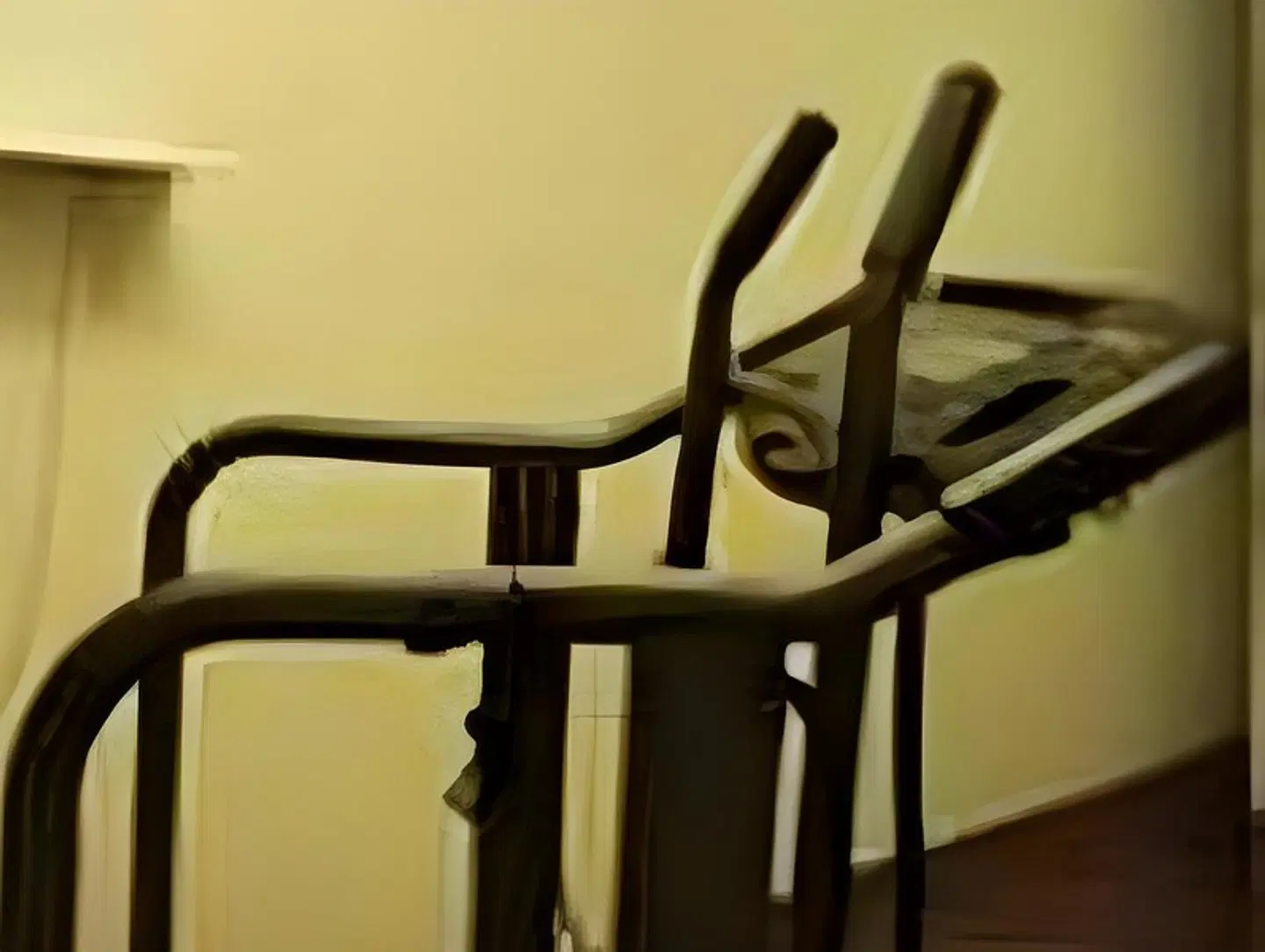 Best Western Gold Canyon Inn & Suites Tiere