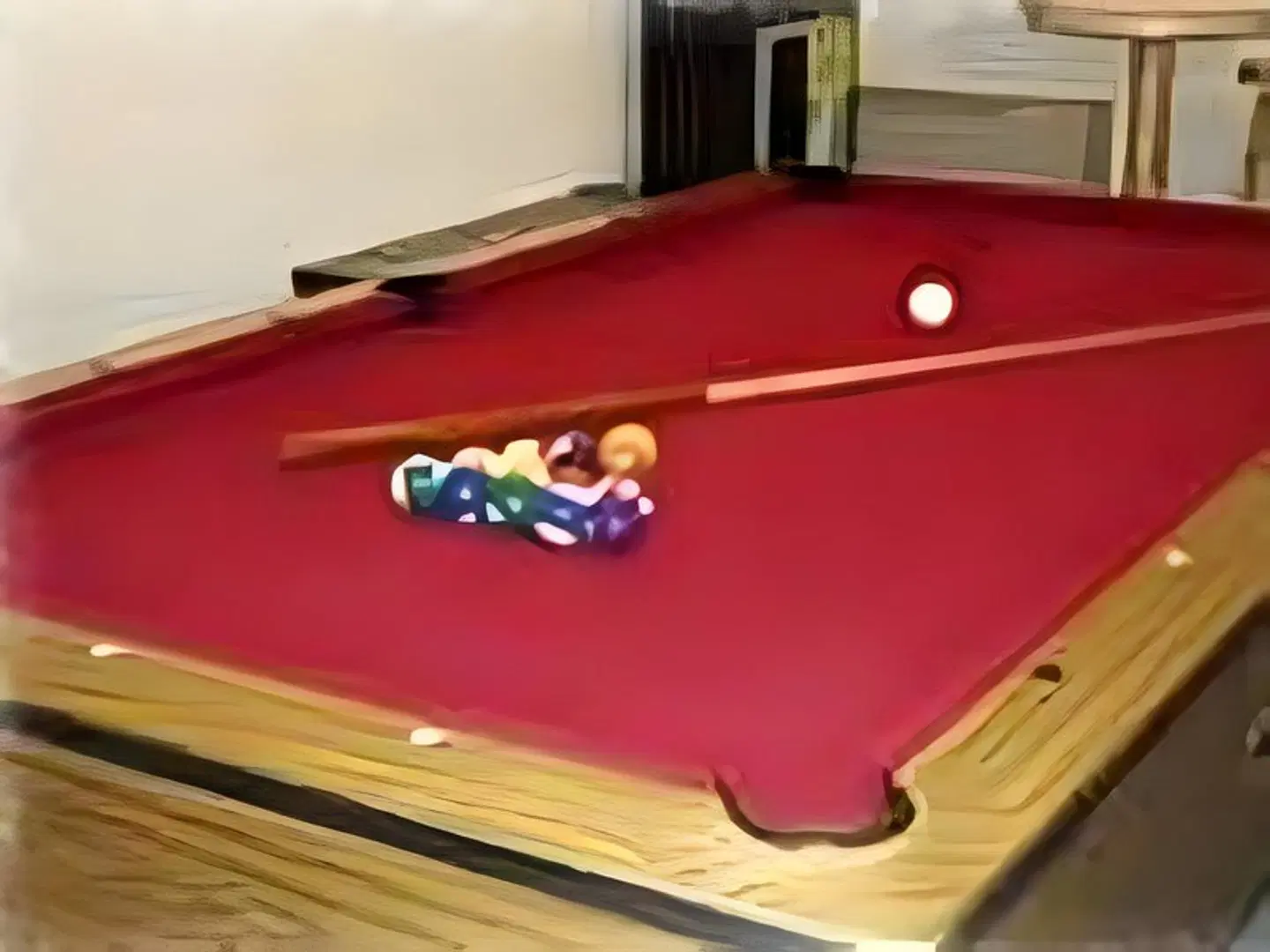 Best Western Gold Canyon Inn & Suites LOUNGE_LOBBY