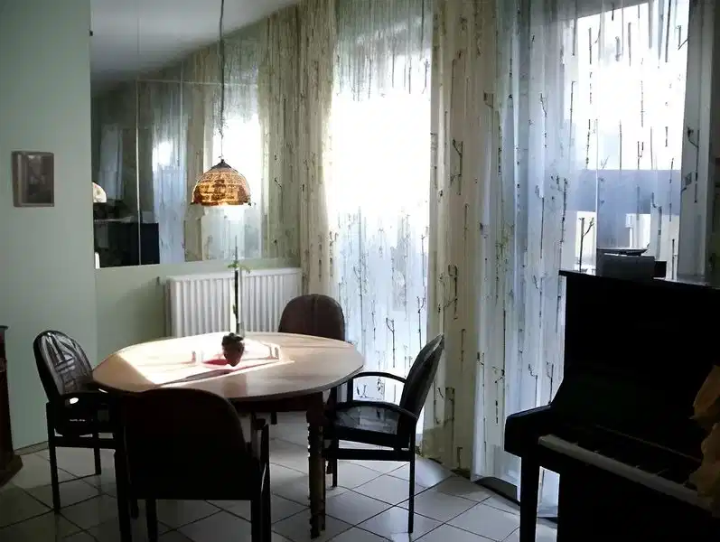 Granus – Hotelfoto